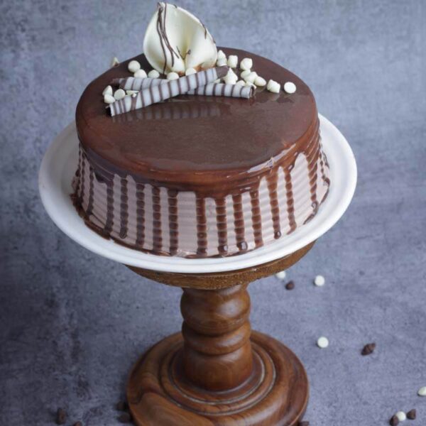 Buy Irish Coffee Chocolate in Nagercoil