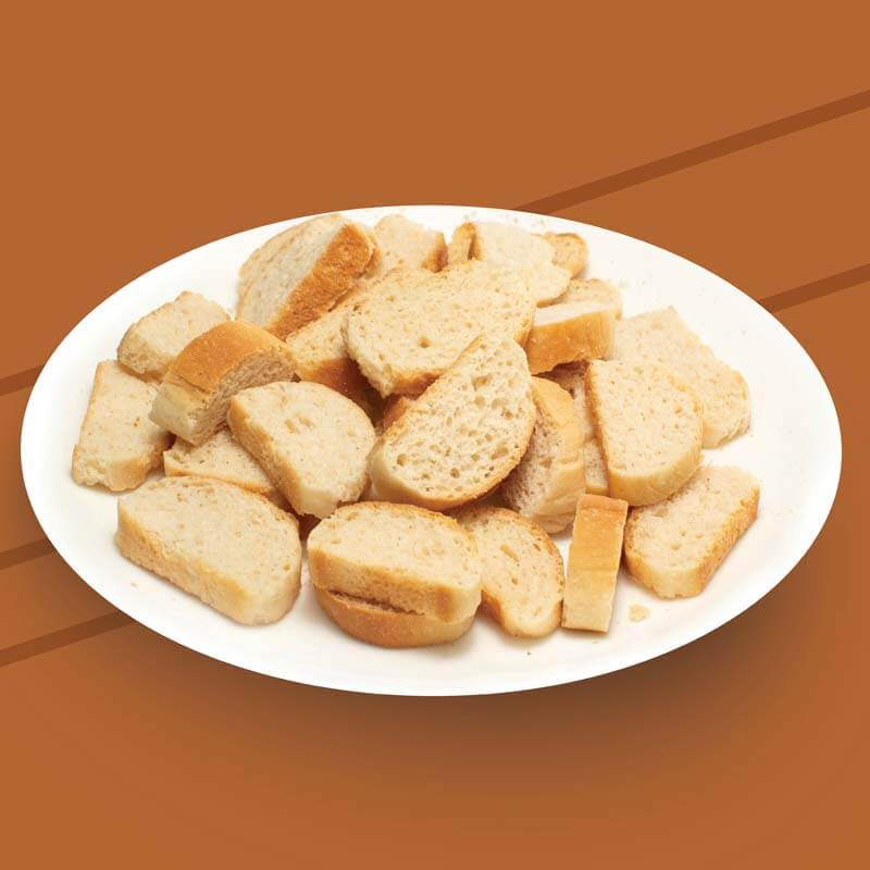Buy Baby Rusk in Nagercoil