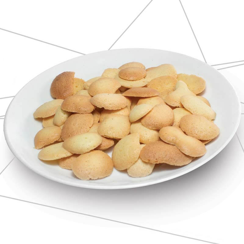 Buy Beans Biscuit in Nagercoil