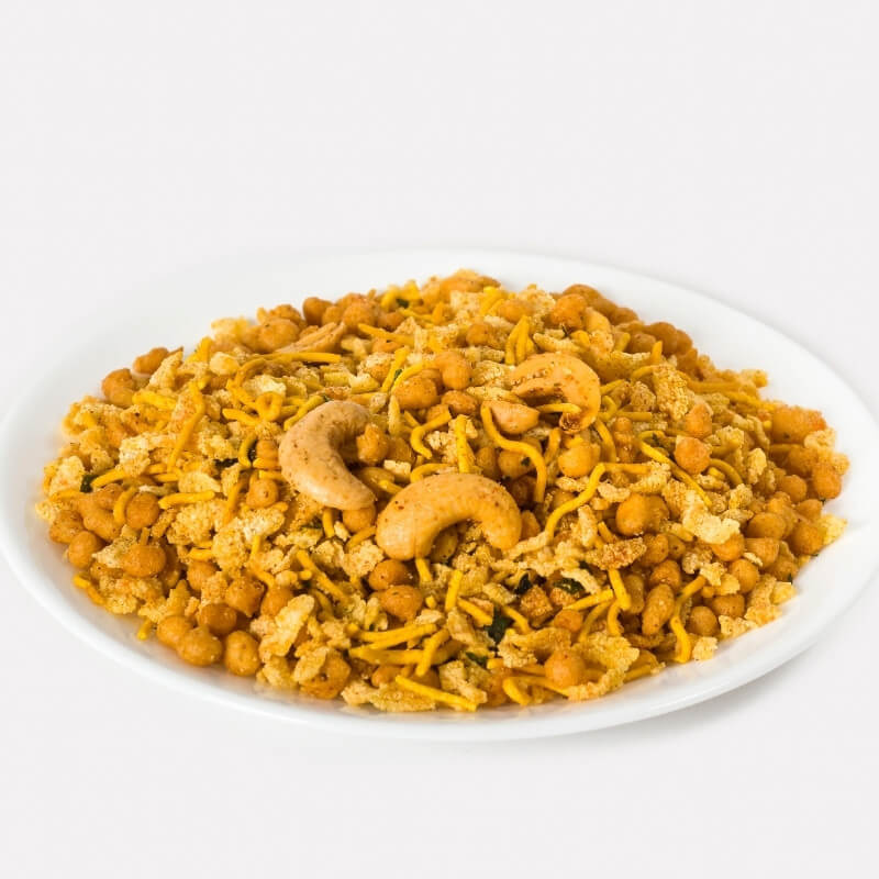 Buy Bombay Mixture in Nagercoil