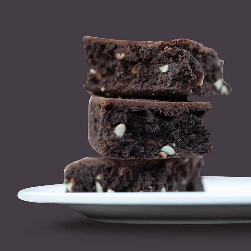 Buy Brownies in Nagercoil