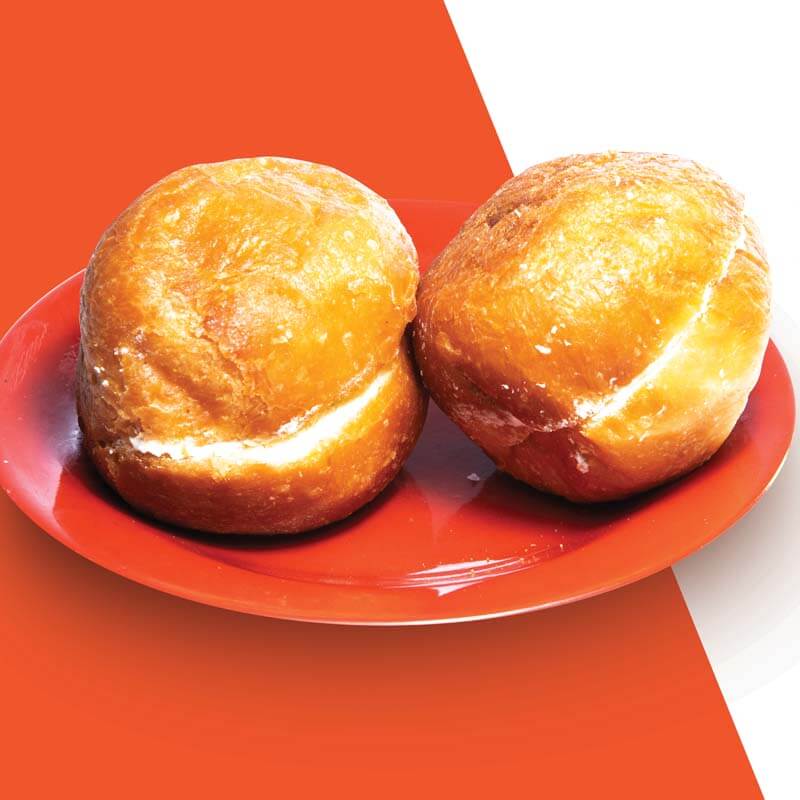 Buy Butter Bun in Nagercoil