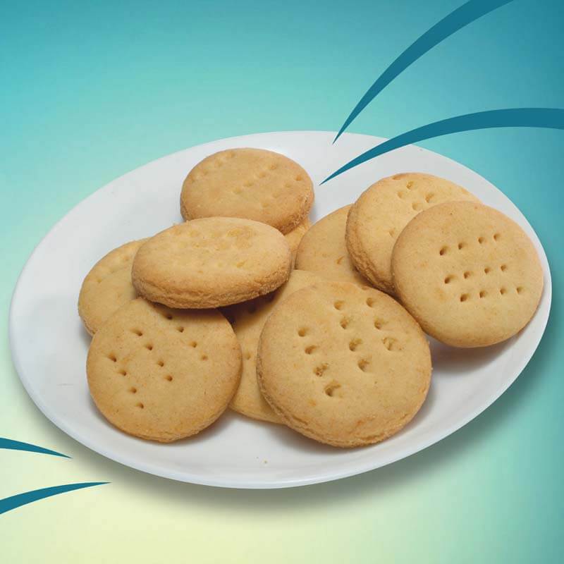 Buy Butter Salt Biscuit in Nagercoil