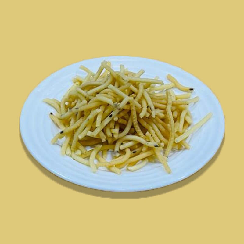 Buy Butter Sev in Nagercoil