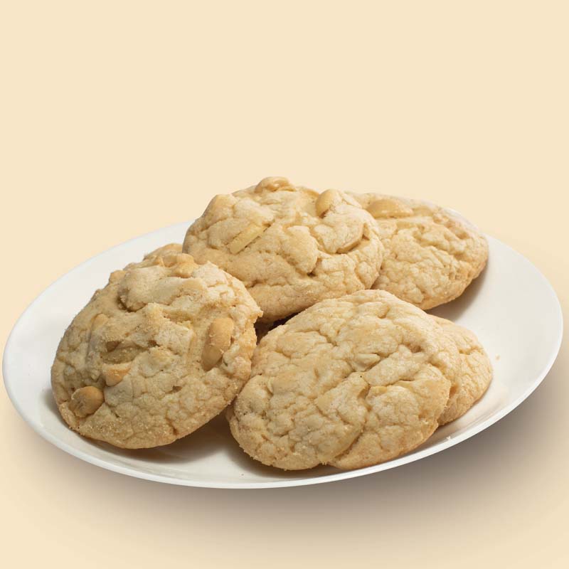 Buy Cashew Biscuit in Nagercoil