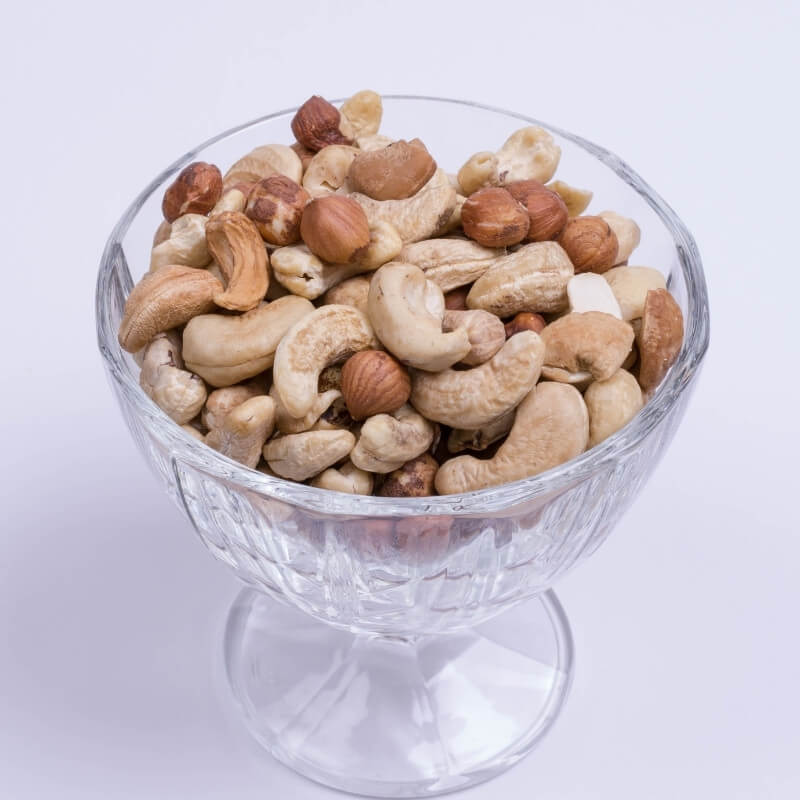 Buy Cashew Mixture in Nagercoil