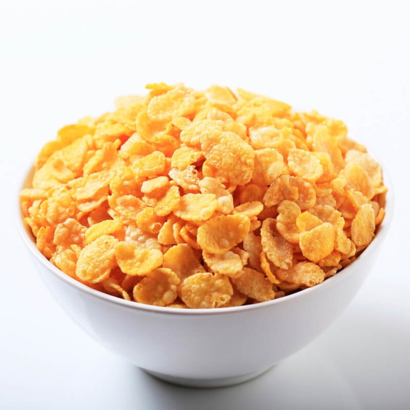 Buy Corn Flake Fry in Nagercoil