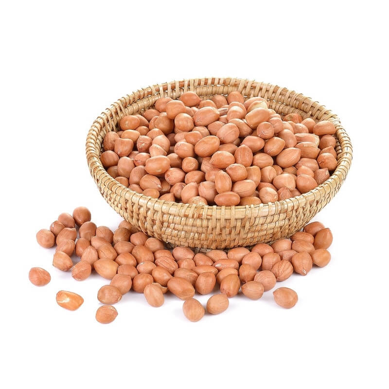 Buy Ground Nut in Nagercoil