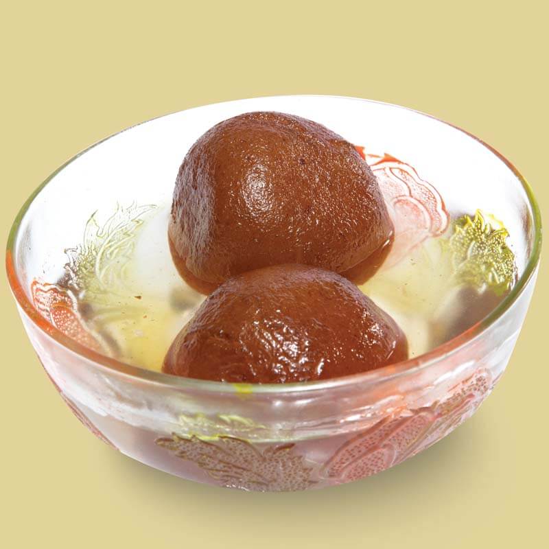 Buy Gulab Jamoon in Nagercoil