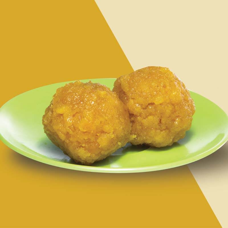 Buy Laddu in Nagercoil