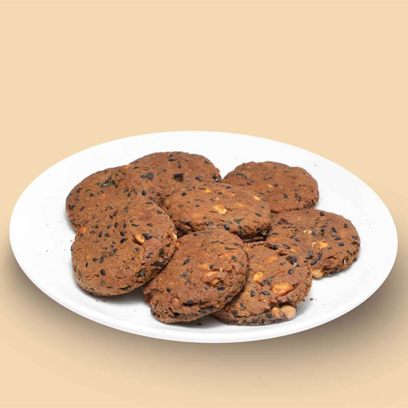 Buy Masala Biscuit in Nagercoil