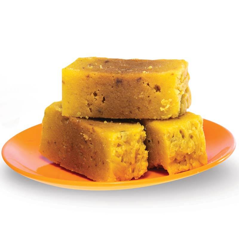 Buy Mysore Pak in Nagercoil