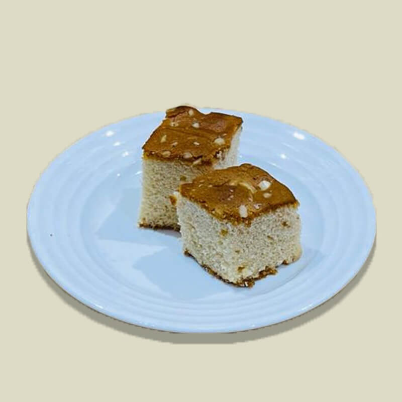 Buy Nut Cake in Nagercoil
