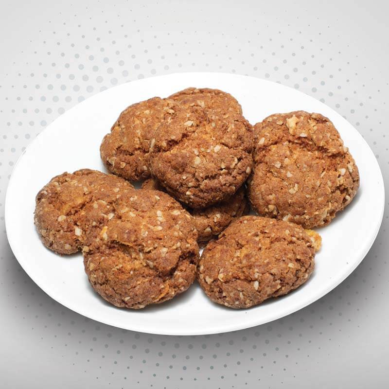 Buy Oats Biscuit in Nagercoil
