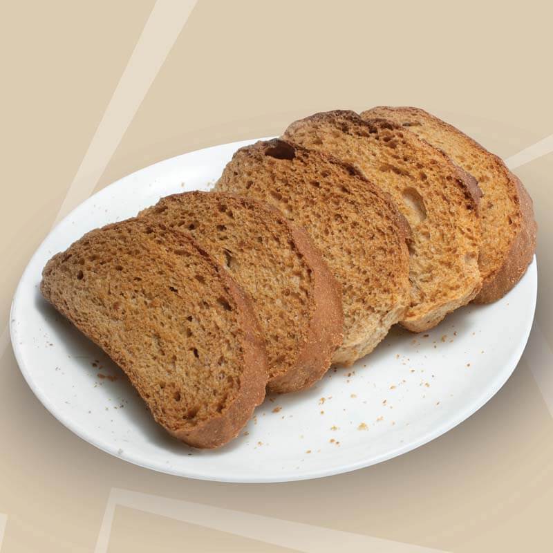 Buy Rusk in Nagercoil