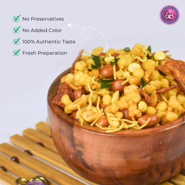buy nagercoil mixture online