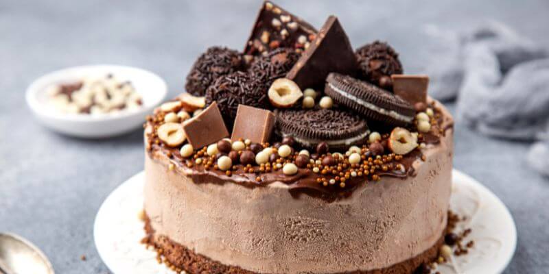 Greatest Bakery Nagercoil