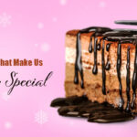 Greatest Bakery in Nagercoil