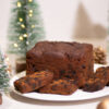 Christmas Plum Cake Order Online