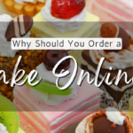 order cake online